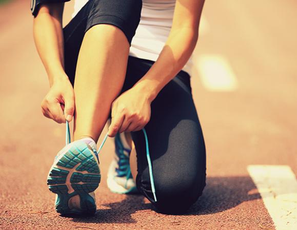 Ostéopathe pour sportifs Ostéopathe pour sportifs